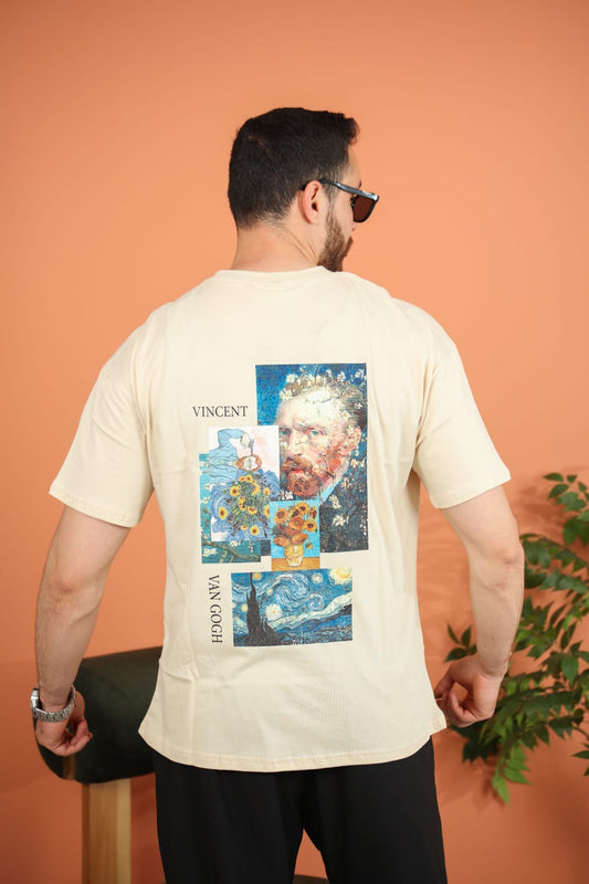 Van Gogh